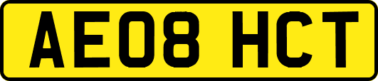 AE08HCT