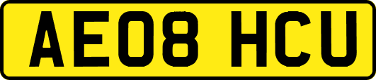 AE08HCU