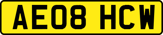 AE08HCW