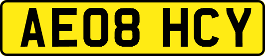 AE08HCY