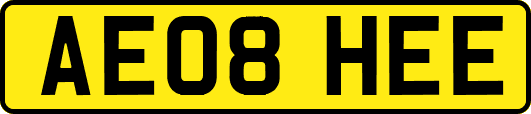 AE08HEE