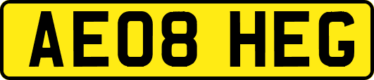 AE08HEG