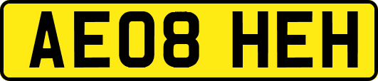 AE08HEH