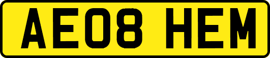 AE08HEM