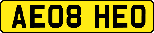 AE08HEO
