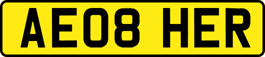 AE08HER