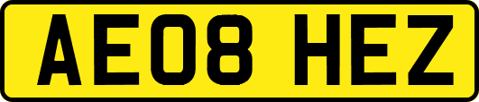 AE08HEZ