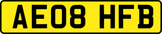 AE08HFB