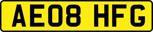 AE08HFG