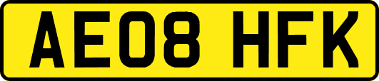 AE08HFK