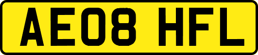 AE08HFL