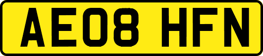 AE08HFN