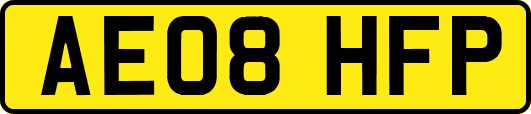AE08HFP