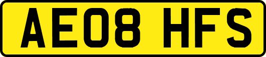 AE08HFS