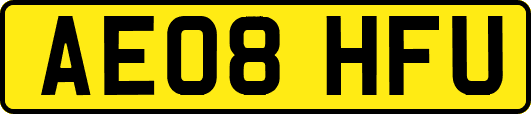 AE08HFU