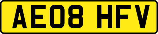 AE08HFV