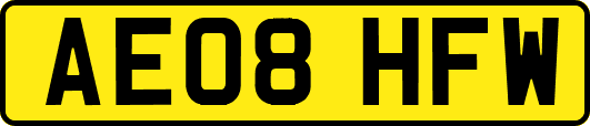 AE08HFW