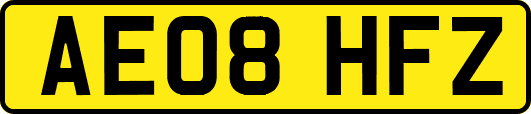 AE08HFZ