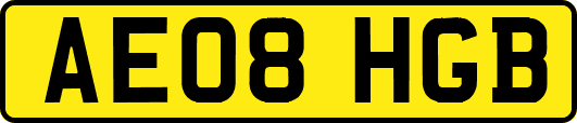 AE08HGB
