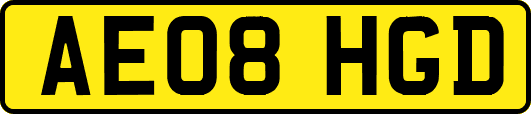 AE08HGD