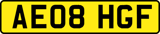 AE08HGF