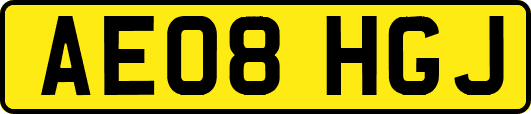 AE08HGJ