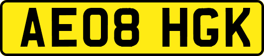 AE08HGK