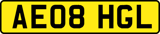 AE08HGL