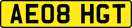 AE08HGT