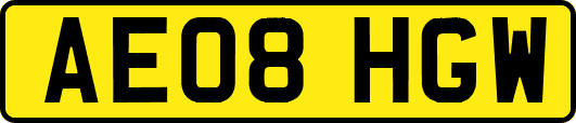 AE08HGW