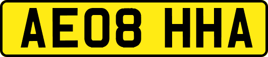 AE08HHA