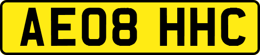AE08HHC
