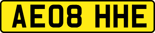 AE08HHE