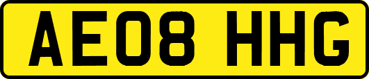 AE08HHG