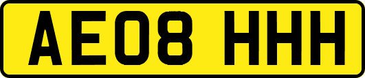 AE08HHH