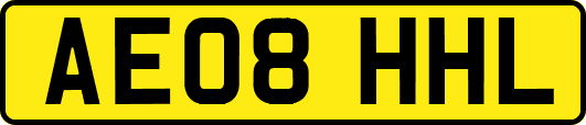 AE08HHL