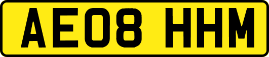 AE08HHM