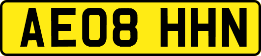 AE08HHN
