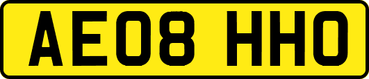 AE08HHO