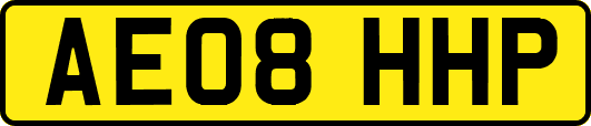 AE08HHP