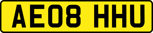 AE08HHU