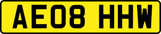 AE08HHW