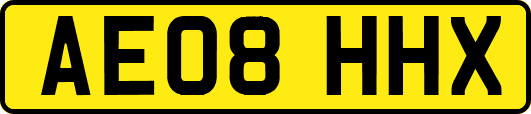 AE08HHX