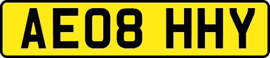 AE08HHY