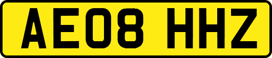 AE08HHZ
