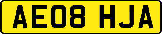 AE08HJA