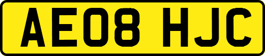 AE08HJC