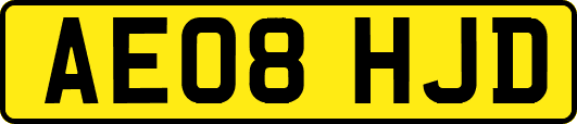 AE08HJD