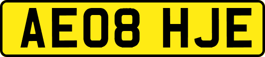 AE08HJE