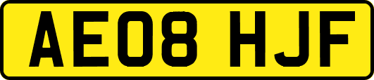 AE08HJF